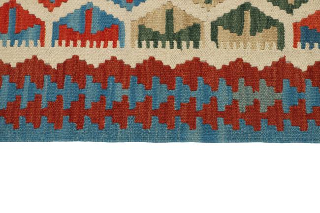 Kilim Fars - 2