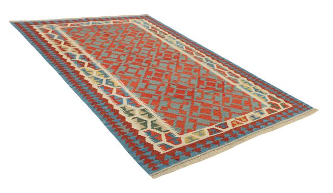 Kilim Fars - 3