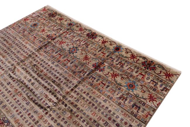 Ziegler Farahan - 3