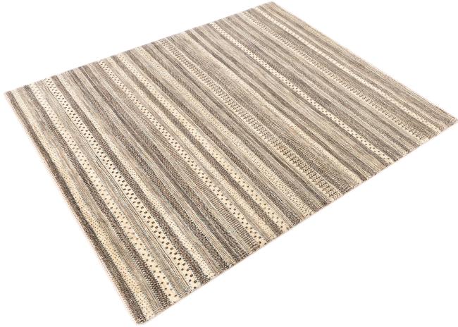 Persja Gabbeh Loribaft Tabiilbaft - 2