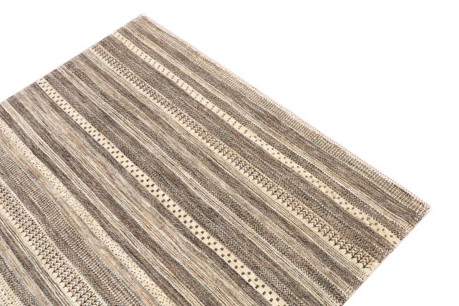 Persja Gabbeh Loribaft Tabiilbaft - 3