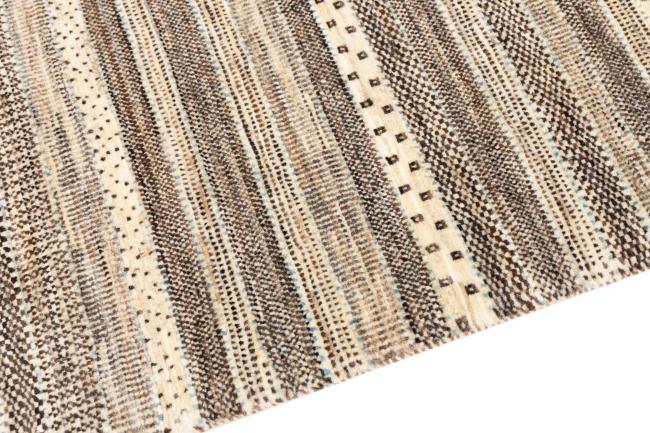 Persja Gabbeh Loribaft Tabiilbaft - 4