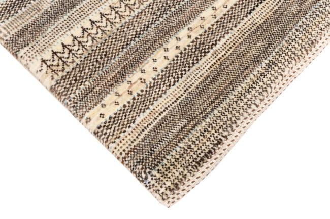 Persja Gabbeh Loribaft Tabiilbaft - 5