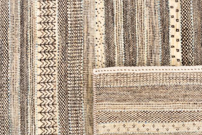 Persja Gabbeh Loribaft Tabiilbaft - 6