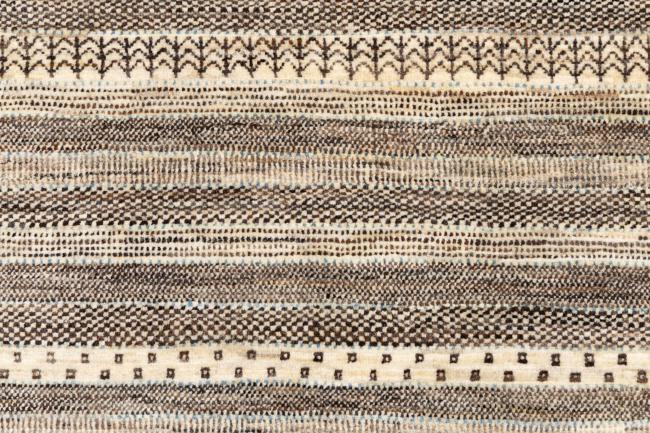 Persja Gabbeh Loribaft Tabiilbaft - 7