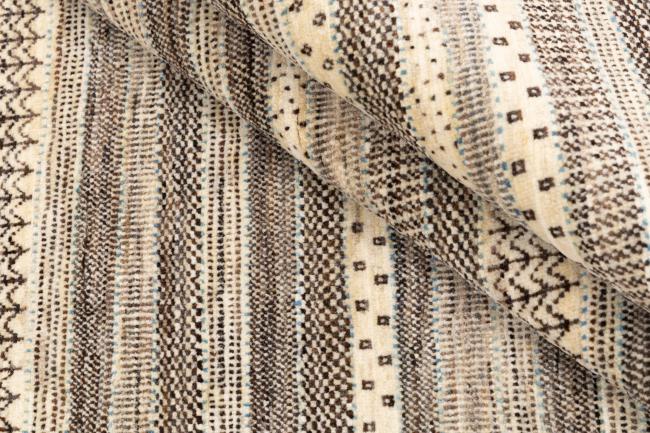 Persja Gabbeh Loribaft Tabiilbaft - 8