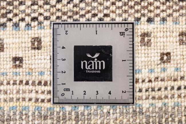 Persja Gabbeh Loribaft Tabiilbaft - 10