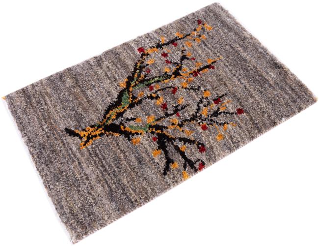 Perser Gabbeh Pure - 1