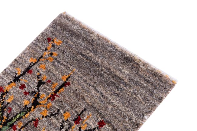 Perser Gabbeh Pure - 2