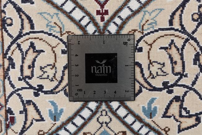 Naim 6La - 12