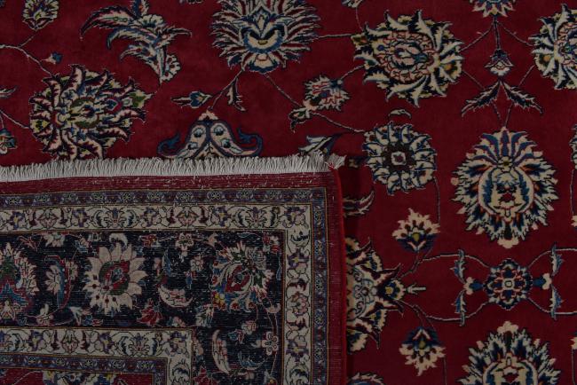 Mashhad - 6