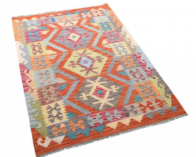 Kilim Himalaya - 1