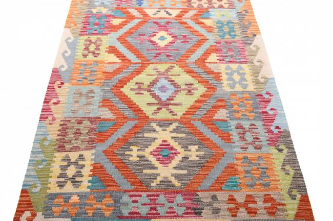 Kilim Himalaya - 2