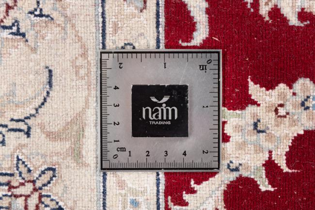 Nain 9La - 8