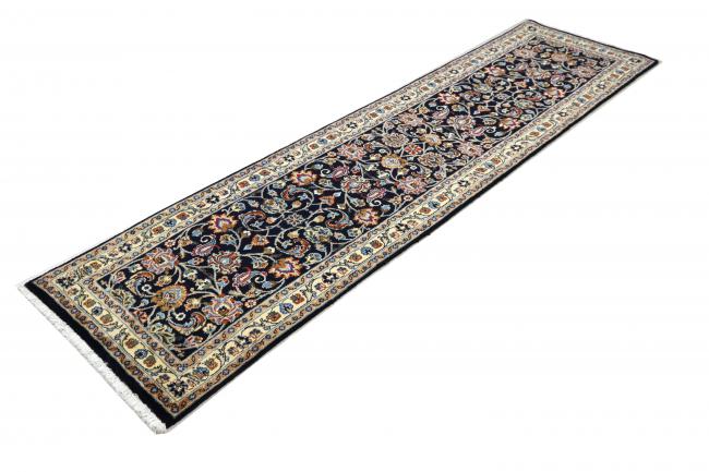 Kaschmar Sherkat - 1