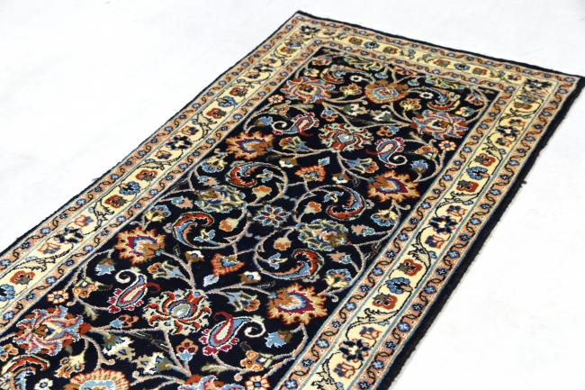 Kaschmar Sherkat - 3