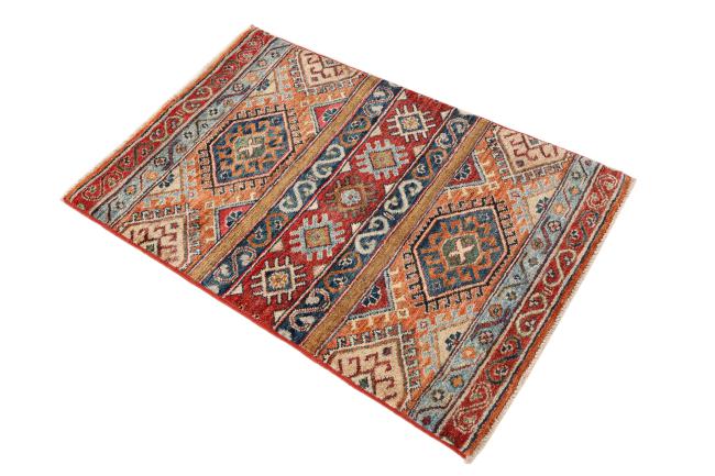 Ziegler Farahan - 2