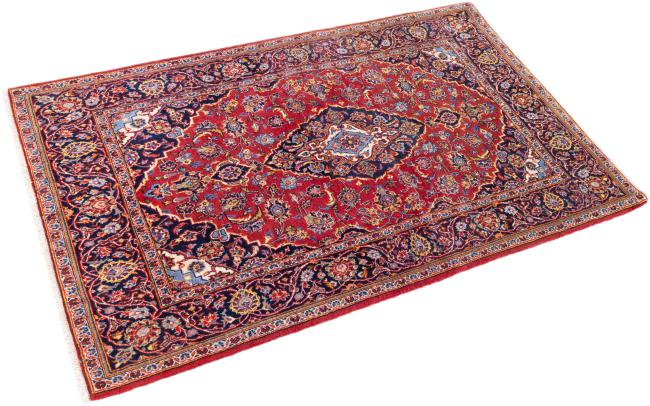 Kashan - 2