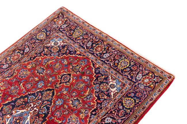 Kashan - 3