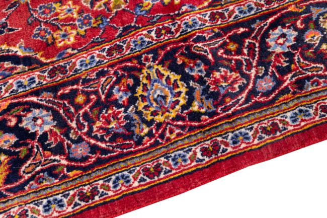 Kashan - 4