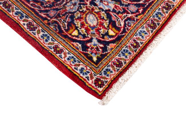 Kashan - 5