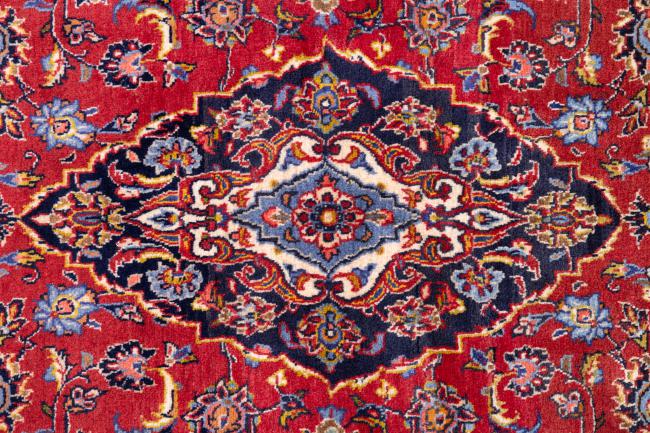 Kashan - 7