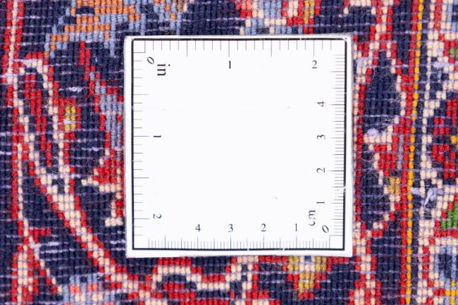 Kashan - 8