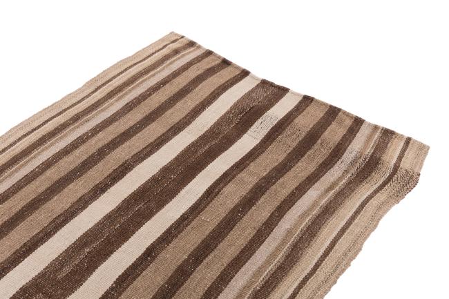 Kilim Fars - 2
