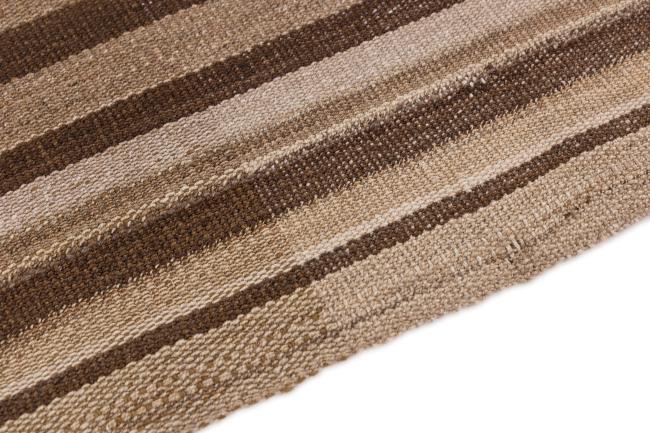 Kilim Fars - 3