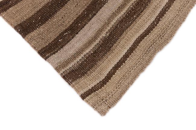 Kilim Fars - 4