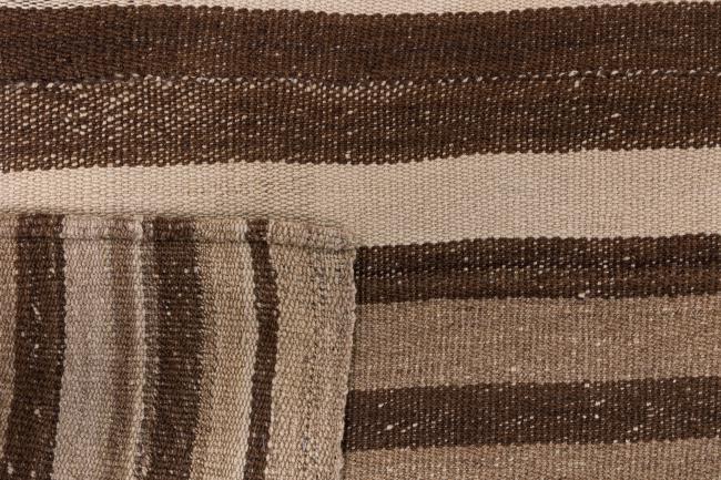 Kilim Fars - 5