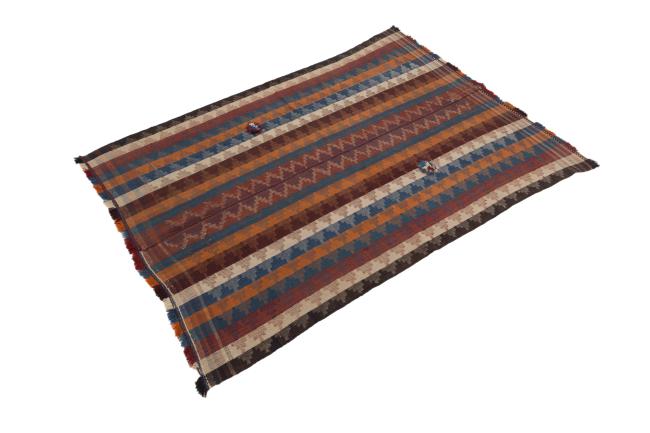 Kilim Fars Antik - 1