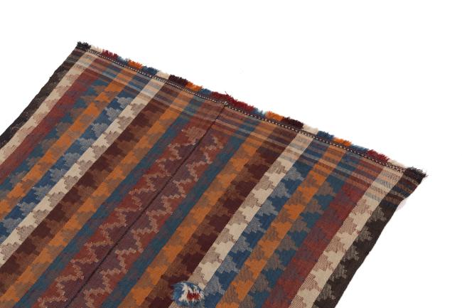 Kilim Fars Antik - 2