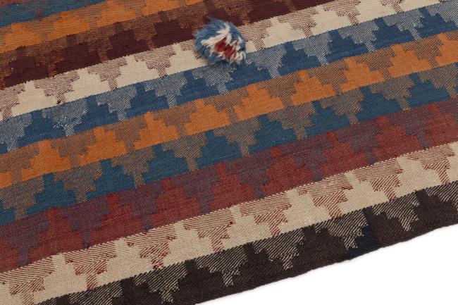 Kilim Fars Antik - 3