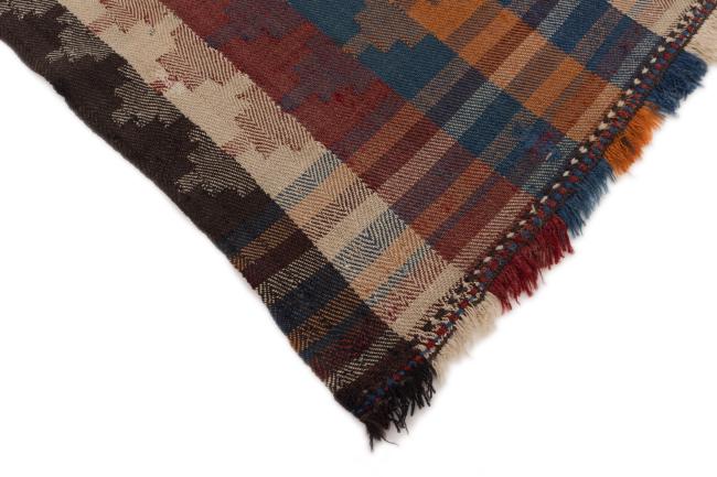 Kilim Fars Antik - 4