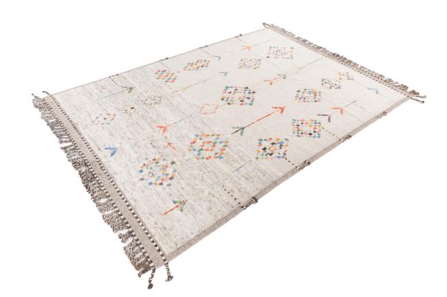 Berbers Maroccan Atlas - 1
