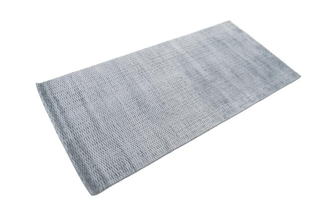 Loom Gabbeh Lori Polaris - 2