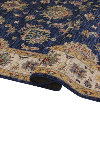 Ziegler Farahan Arijana - 2