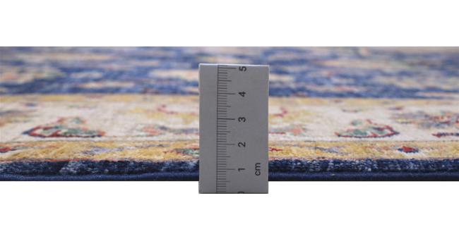 Ziegler Farahan Arijana - 3
