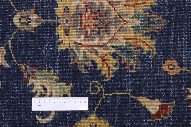 Ziegler Farahan Arijana - 4