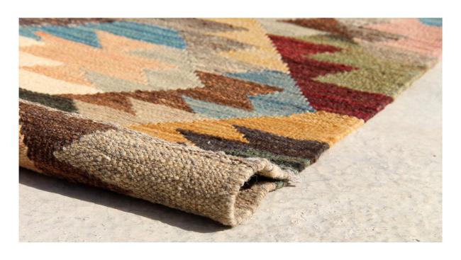 Chilim Afghan Kaudani Limited - 2