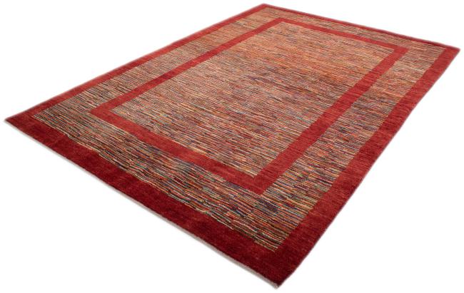 Persia Gabbeh Loribaft - 1