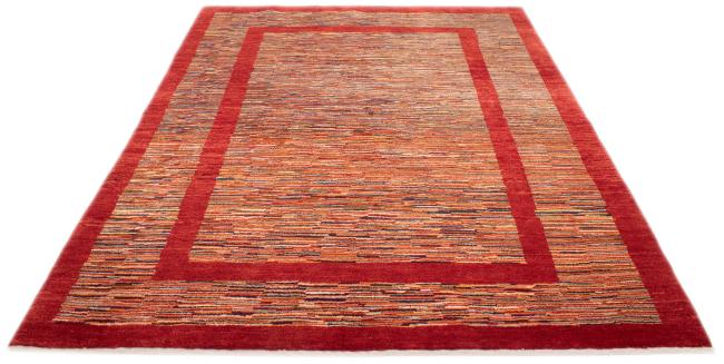 Persia Gabbeh Loribaft - 3