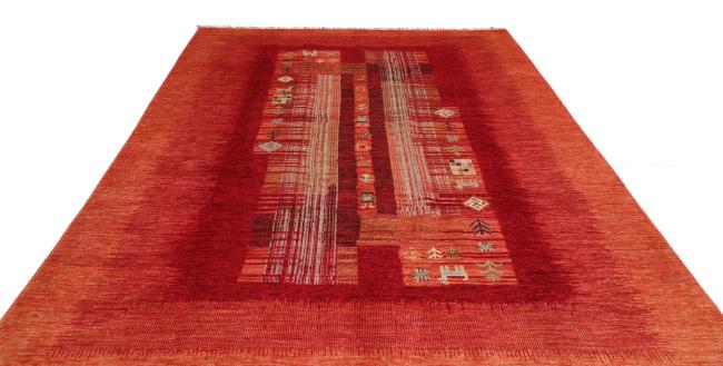 Arijana Design - 3