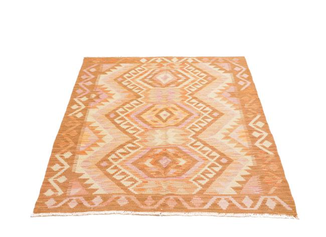 Κιλίμ Afghan - 1