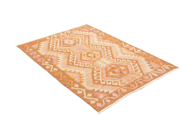 Κιλίμ Afghan - 2