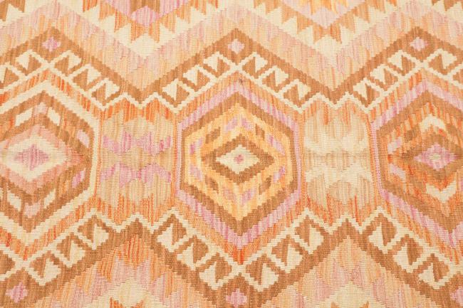 Κιλίμ Afghan - 3