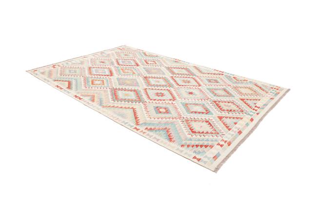 Kelim Afghan - 2