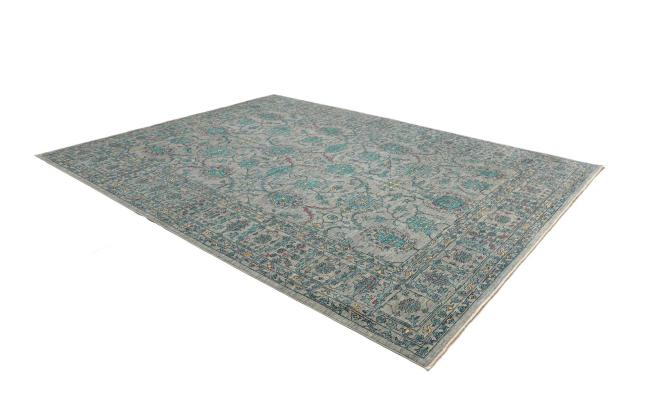 Ziegler Farahan - 2
