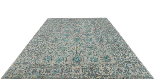 Ziegler Farahan - 3